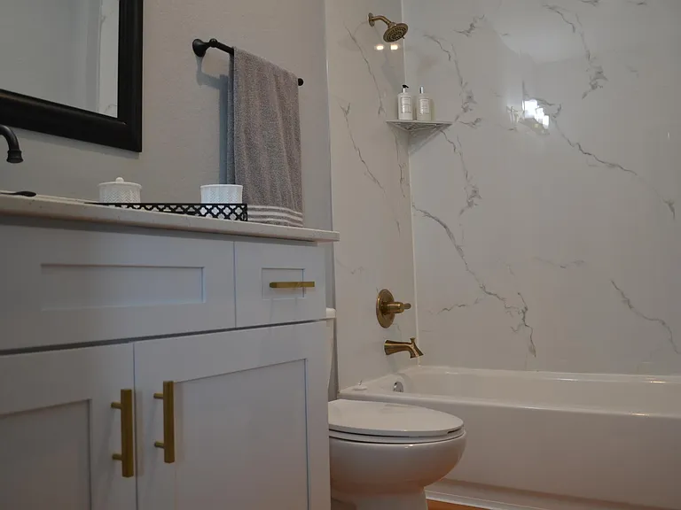 2608 Avenue K St — Photo 10