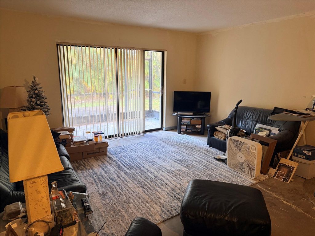 136 S Cypress Road #317, photo 5