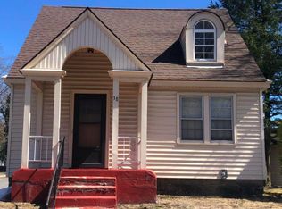 38 Vley Rd, Schenectady, NY 12302