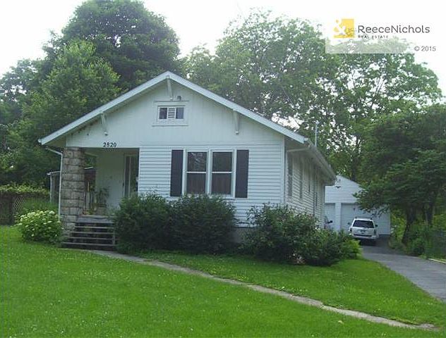 1st image of 2820 N 55th St