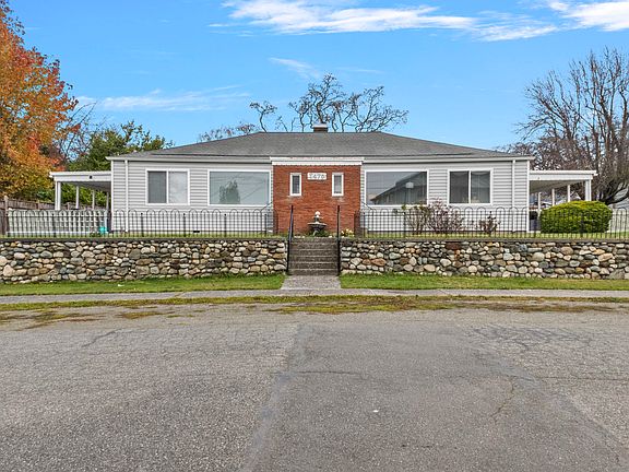 2nd image of 1470 SE 9th Ave #2