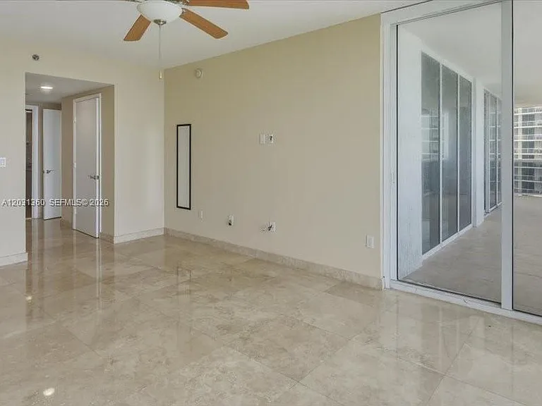 1800 S Ocean Dr #3101 — Photo 31