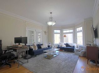 1100 Fulton St #2A, San Francisco, CA 94117