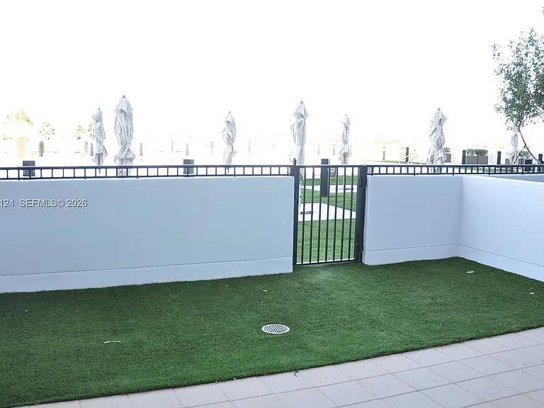 5300 Paseo Blvd #310 — Photo 7