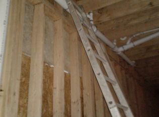 2151 Ridge Ave, Philadelphia, PA 19121