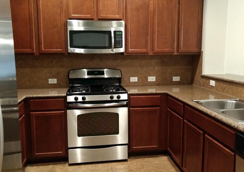 Kitchen1.1
