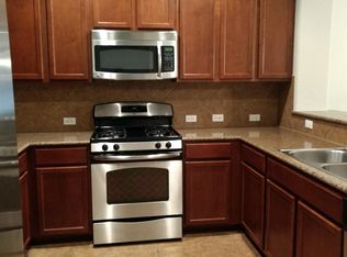 14815 Avery Ranch Blvd UNIT 3502, Austin, TX 78717