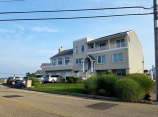 1233 Laurel Blvd, Lanoka Harbor, NJ 08734