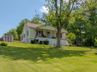 101 Bentley Rd, Bristol, TN 37620