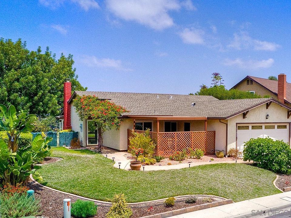 1st image of 11064 Madrigal St