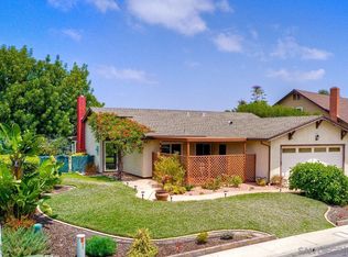 11064 Madrigal St, San Diego, CA 92129