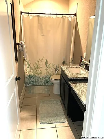 6136 Panola Pass — Photo 16