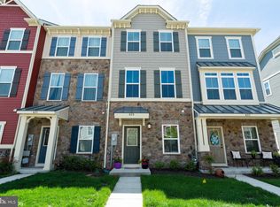629 Ravenwood Dr, Glen Burnie, MD 21060