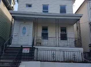 139 N Macquesten Pkwy, Mount Vernon, NY 10550