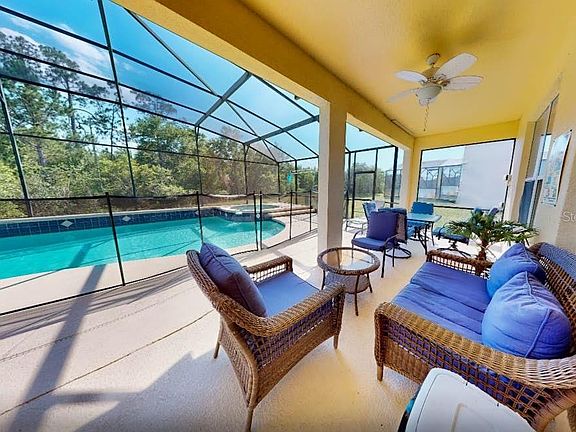 2nd image of 8545 La Isla Dr