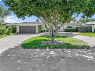 Edgewater Estates, Wilton Manors, FL 33305