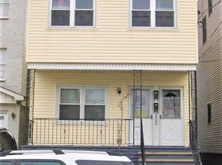 200 Orient St #2, Bayonne, NJ 07002