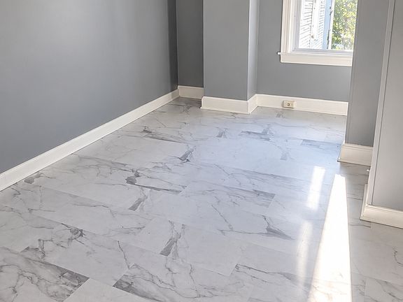 2nd image of 39 Randall Ave