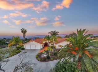 9941 Lan Ln, Escondido, CA 92026