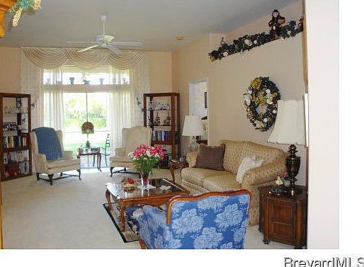 2nd image of 808 Suntree Woods Dr