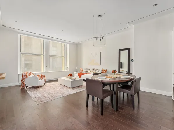 55 Wall Street image 4 of 10