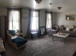 238 Main St SUITE 2, Lemont, IL 60439