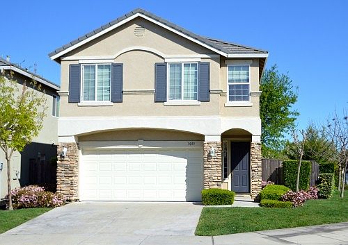 1st image of 3013 Scarlet Oak Dr