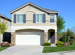 3013 Scarlet Oak Dr, Stockton, CA 95209