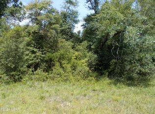LOT 36 Darlington Dr, Chipley, FL 32428
