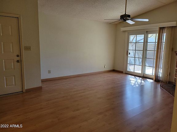 4th image of 2436 W Kiva Ave