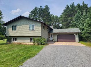 2082 West Rd, Kronenwetter, WI 54455