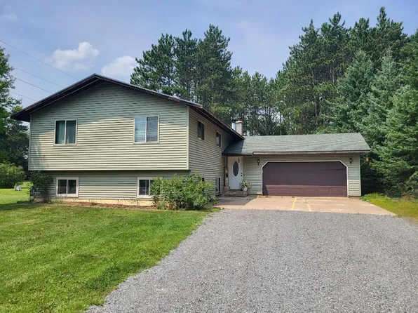 2082 WEST ROAD, Kronenwetter, WI 54455