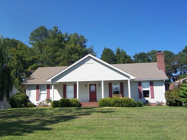 1st image of 292 Seaview Dr