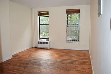 Rented by OvCo Realty