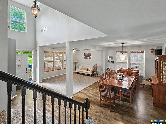 4th image of 2340 Sand Hills Dr