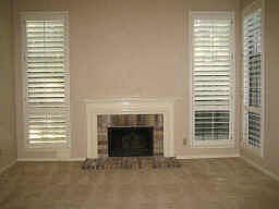 3rd image of 19 Thorn Berry Pl