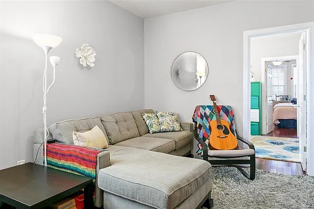 1300 Central Ave #3R — Photo 5