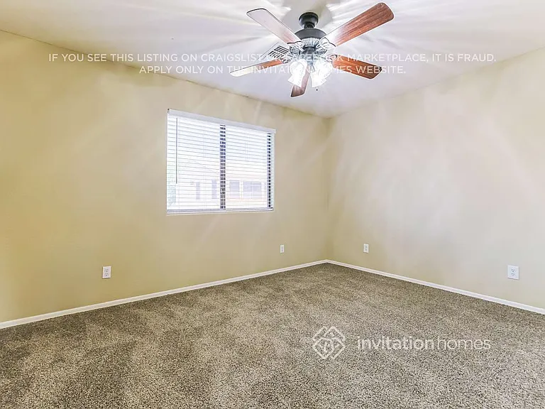 2162 E Cochise Ave — Photo 14
