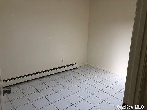 5th image of 82-24 Parsons Blvd Floor 1