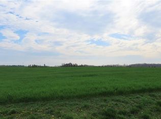 2031 Chimney Field Rd, Yadkinville, NC 27055