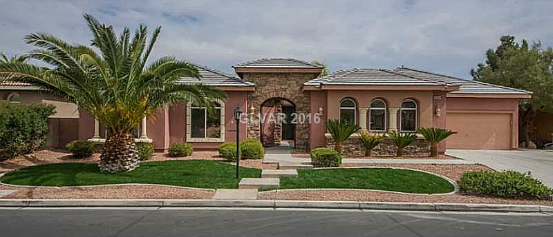1st image of 8054 Villa Del Cielo St