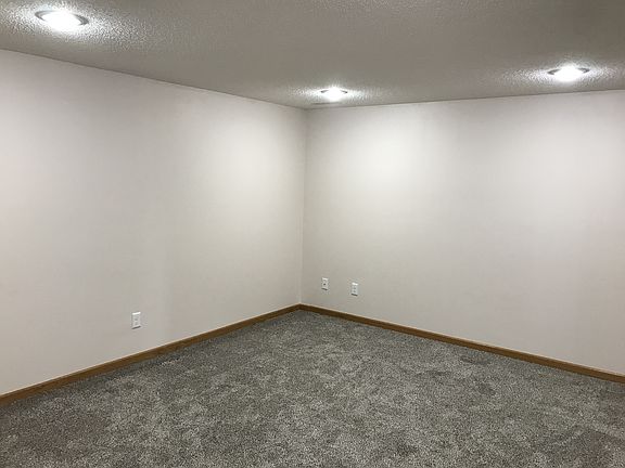 3rd image of 4541 30th Ave NW