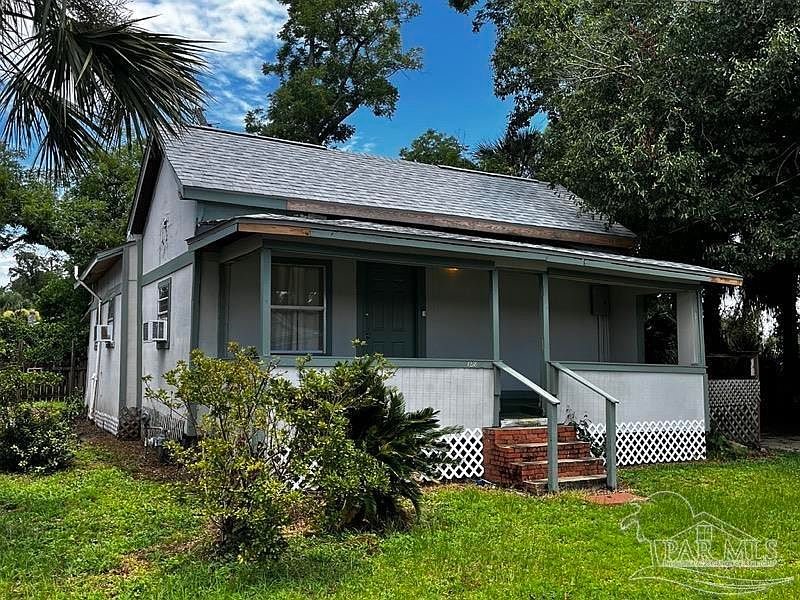 1st image of 1218 N 6th Ave