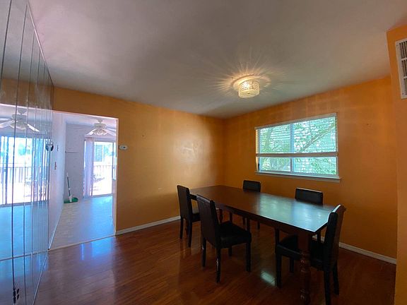 4th image of 116 Cortelyou Ave Floor 3