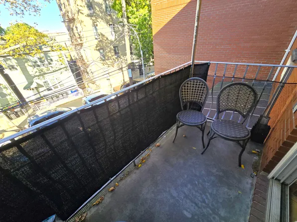 12-28 31st Drive image 6 of 16