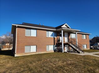 340 W 500 N #340, Vineyard, UT 84059