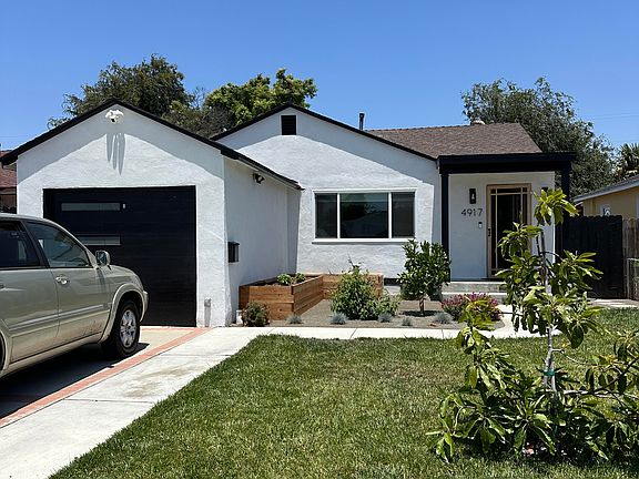 3rd image of 4917 W 133rd St