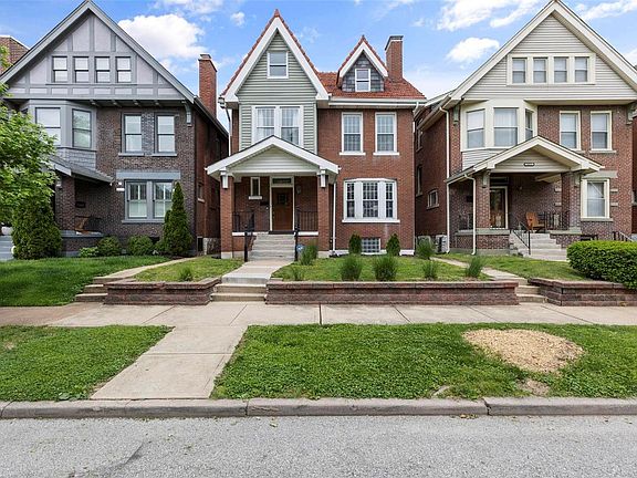 2nd image of 5855 Degiverville Ave