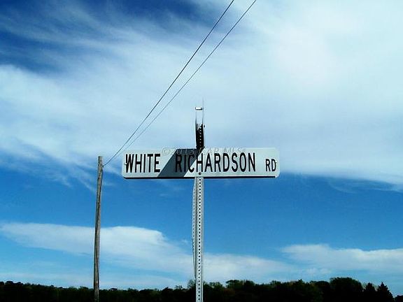 3rd image of 6675 White Richardson Road
