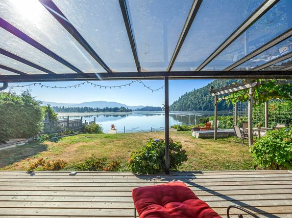 35256 Sward Rd, Fraser Valley, BC V2V 7H2